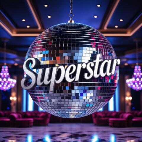 Superstar