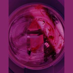 Bloody Mary (feat. Lune & Maria Tereza)