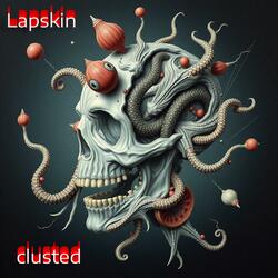 clusted