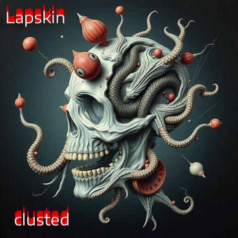 clusted