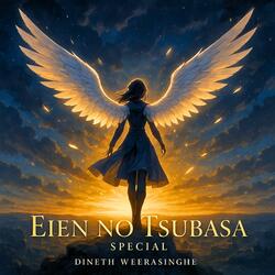 Eien no Tsubasa (Special Version)