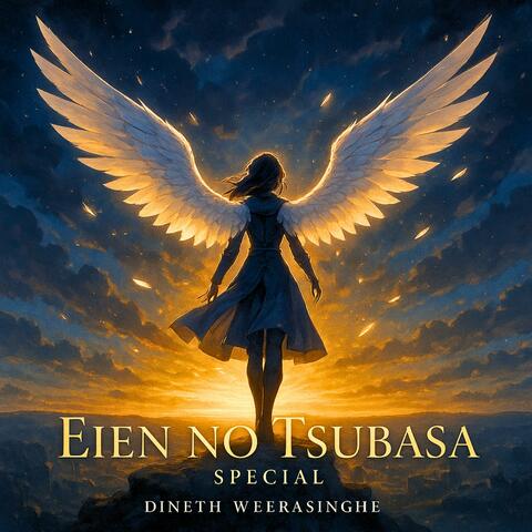 Eien no Tsubasa (Special Version)