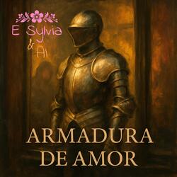 Armadura de Amor