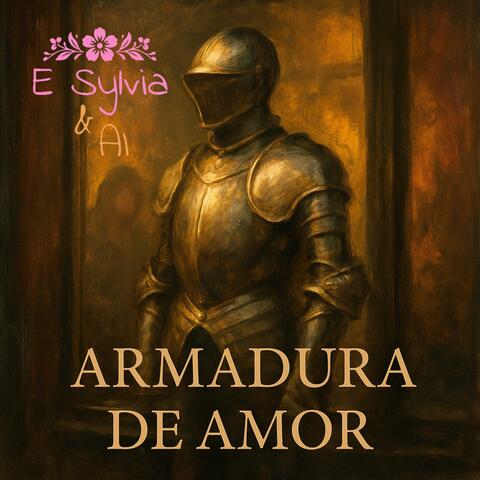 Armadura de Amor