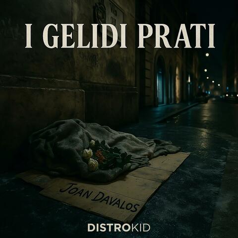 I Gelidi Prati