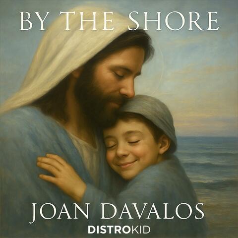 By the shore