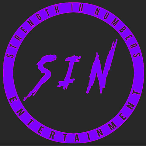 HEAD (feat. ROY(DISTRICTNINE VETERAN)BENSON)