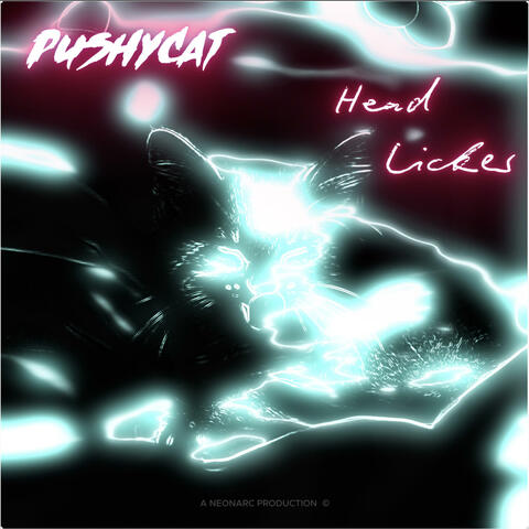 Head Licker (feat. PUSHYCAT)