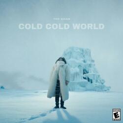 COLD COLD WORLD