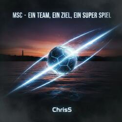 Ein Team, ein Ziel (feat. MSC C-Jugend)