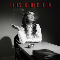 This Direction