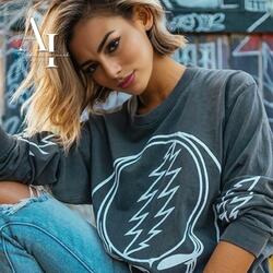 Fuego de Amor