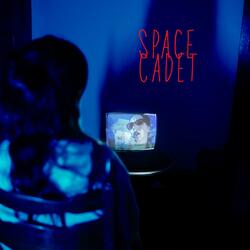 Space Cadet