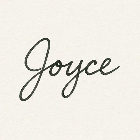 Whispers In The Creekbed