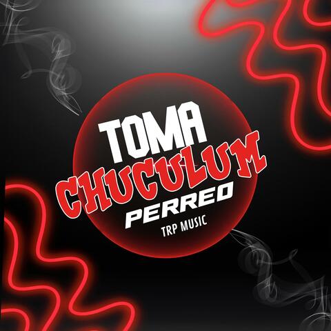 Toma chuculum