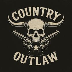 Whiskey don't talk back