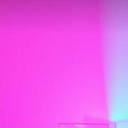 Another point of view