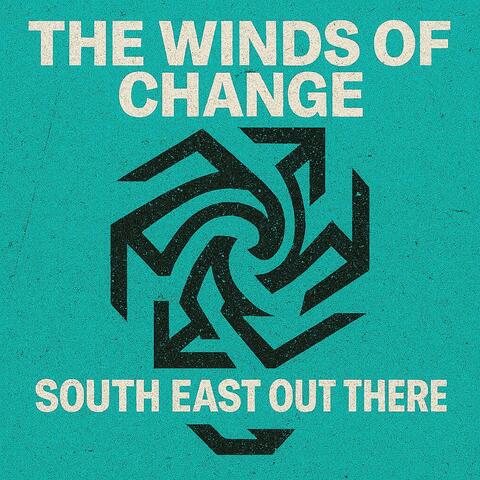 The winds of change