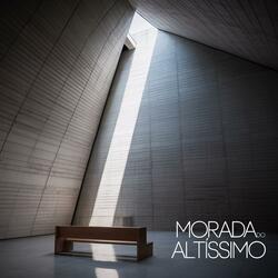 Morada do Altíssimo - Baseada no Salmos 91