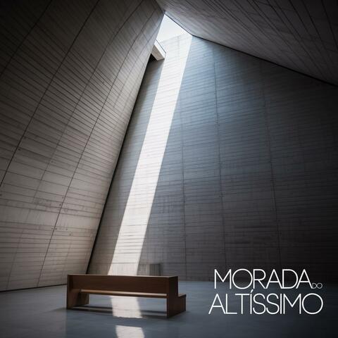 Morada do Altíssimo - Baseada no Salmos 91