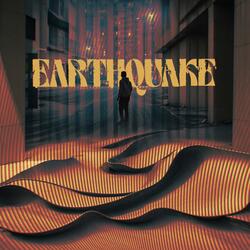 Earthquake (feat. Oracle Mickey)