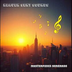 Masterpiece Serenade