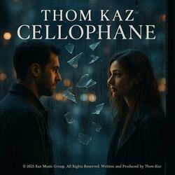 Cellophane