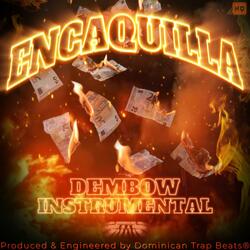 Se Encaquillan (Dembow Instrumental)