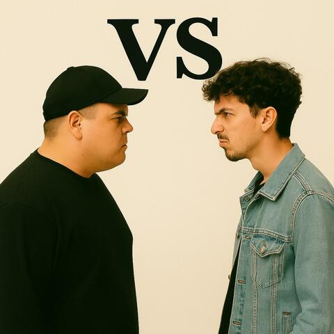 VS