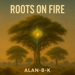 Roots on Fire