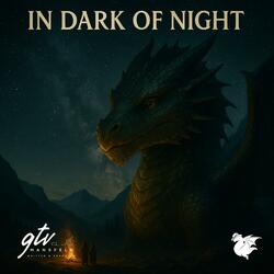 In Dark of Night (Phat Dragon Soundtrack)