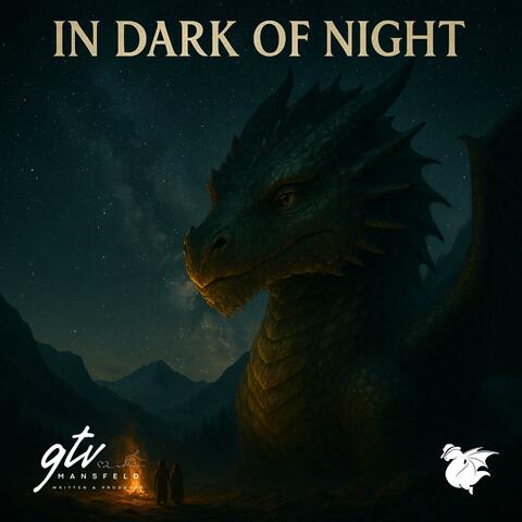 In Dark of Night (Phat Dragon Soundtrack)