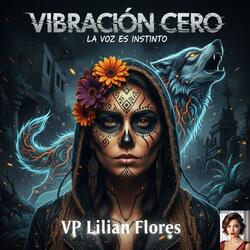 DEL REINO SOY LA CORONA