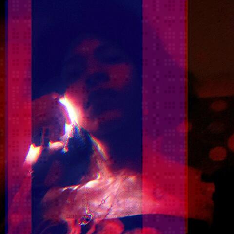 goldmine
