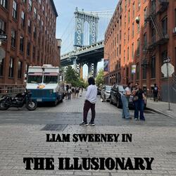 The Illusionary