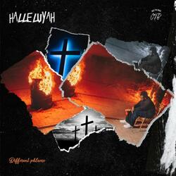 Halleluyah