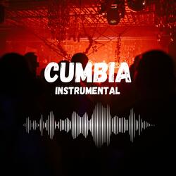 Cumbia Instrumental Para Bailar - Uso Libre