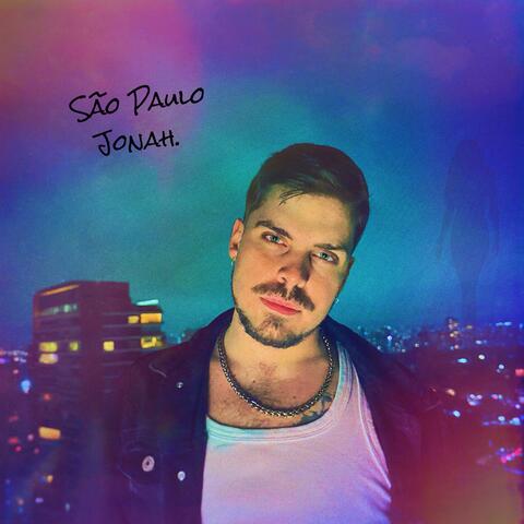São Paulo