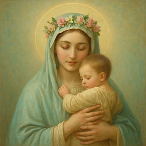 Melodias del Santo Rosario