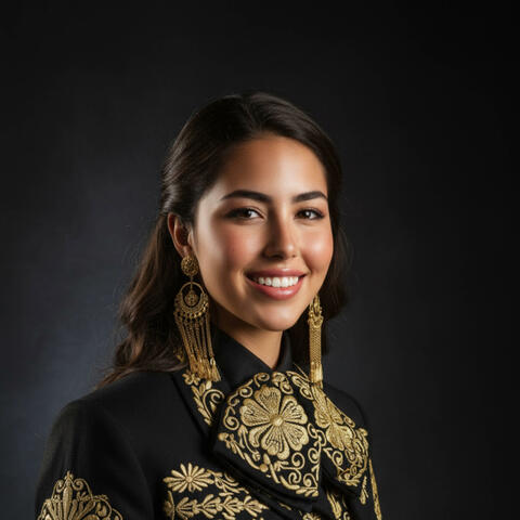 Mi México vive dentro de mí