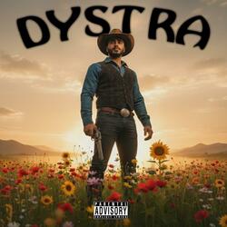 DYSTRA