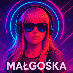 Małgośka (Janek Ten Pan cover)