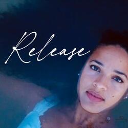 Release