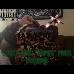 Bapes (feat. Maxwell the Custodian)