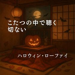 冷たい指とミルクティー
