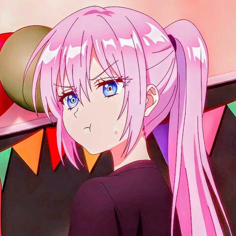 pretendo estar bien-_-