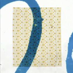 Vitamin D song (Early Lyrics)