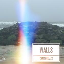 Walls