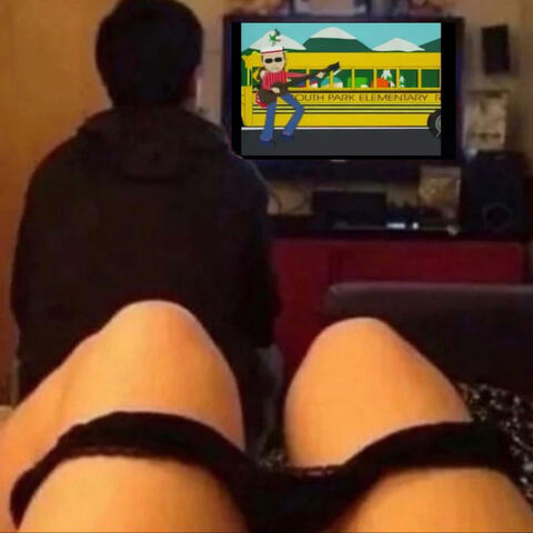 god why cant you kill yourself