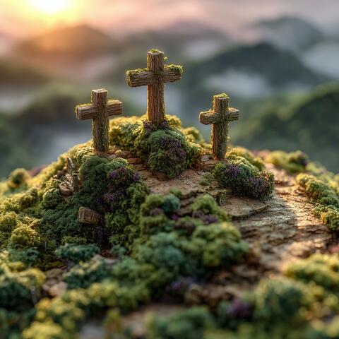 I Want to Show You Jesus